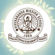 Vivekananda Mission School